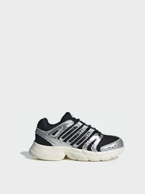 Кроссовки Adidas модель KK4249 Фото