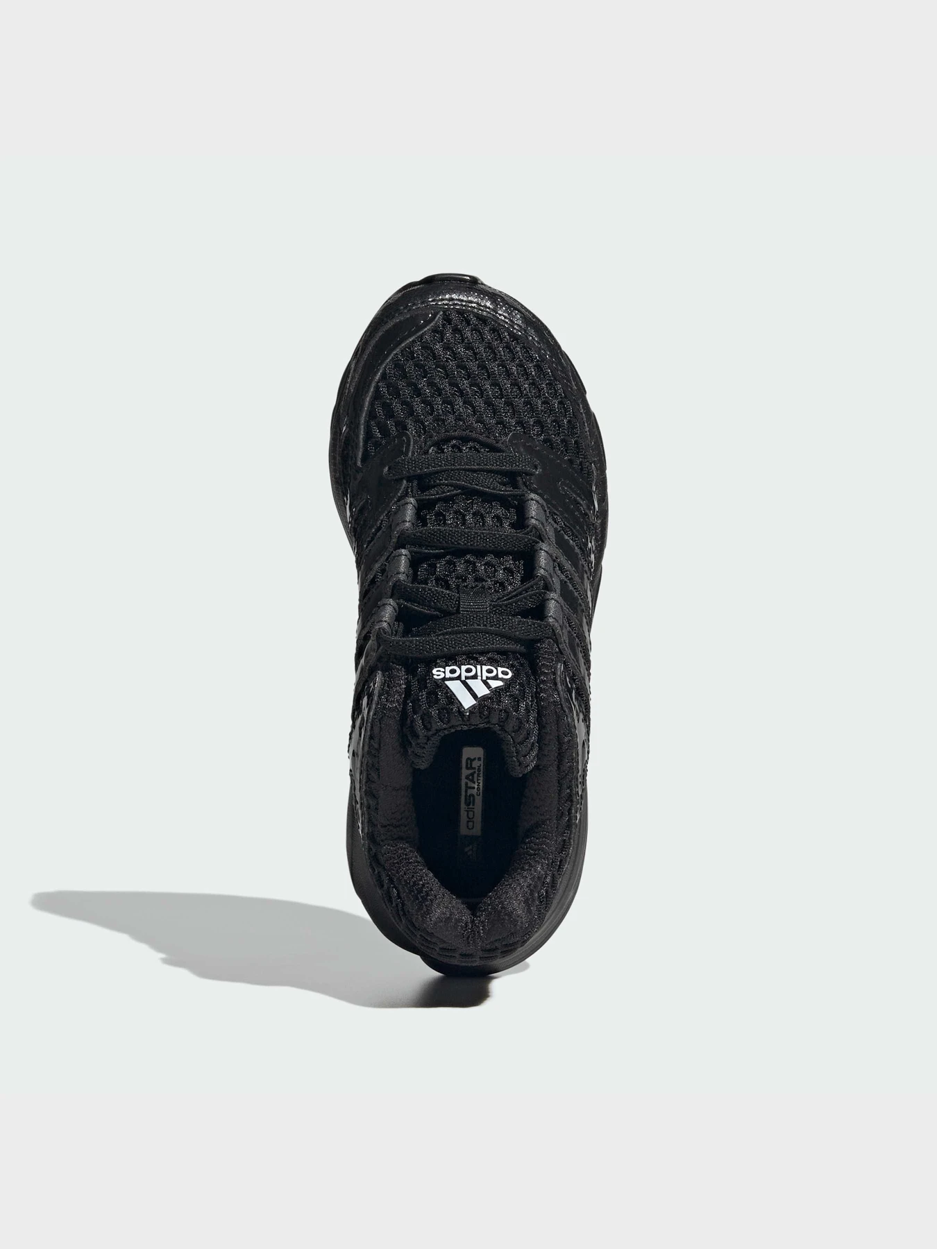Кроссовки Adidas модель KJ8365 Кроссовки Adidas модель KJ8365 Фото