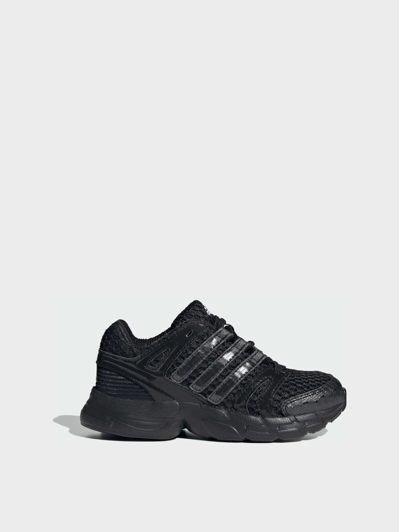 Кроссовки Adidas модель KJ8365 Кроссовки Adidas модель KJ8365 Фото