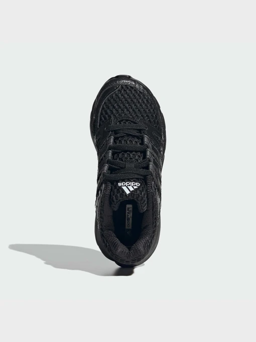Дитячі Кросівки повсякденні adidas фото 2