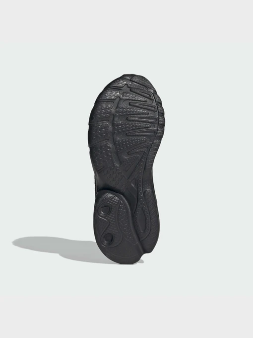 Дитячі Кросівки повсякденні adidas фото 3