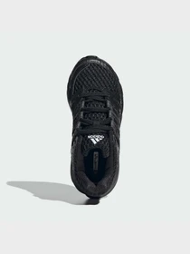 Кроссовки Adidas модель KJ8365 Фото