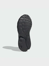 Кроссовки Adidas модель KJ8365 Фото