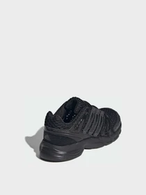 Кроссовки Adidas модель KJ8365 Фото