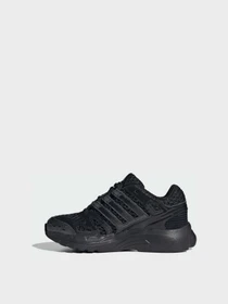 Кроссовки Adidas модель KJ8365 Фото