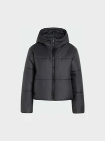 Куртки и дубленки Adidas Adidas Essentials модель KS5304 Фото