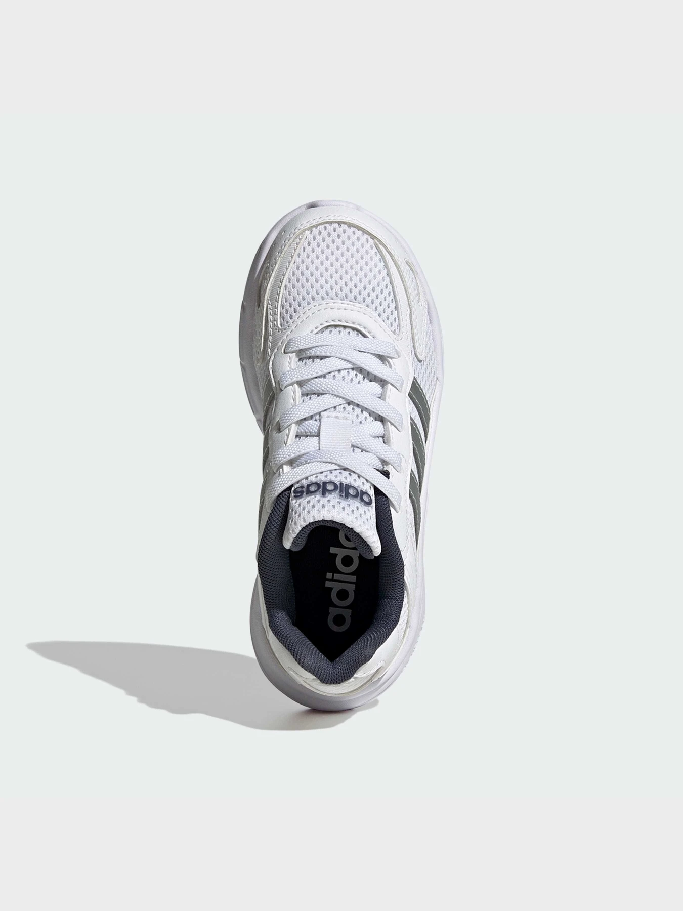 Кроссовки Adidas модель KI3926 Кроссовки Adidas модель KI3926 Фото
