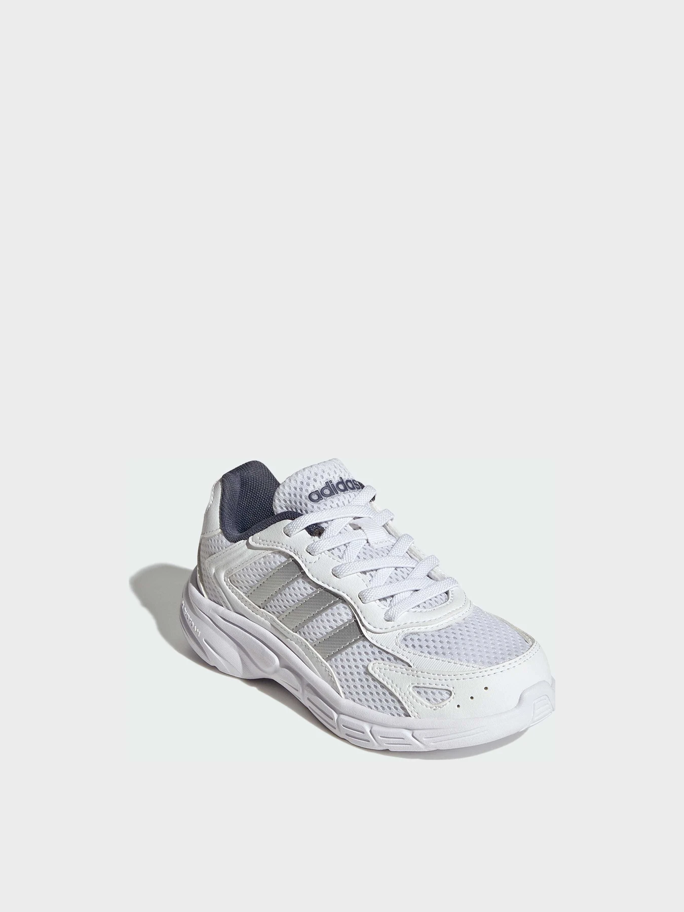 Кроссовки Adidas модель KI3926 Кроссовки Adidas модель KI3926 Фото