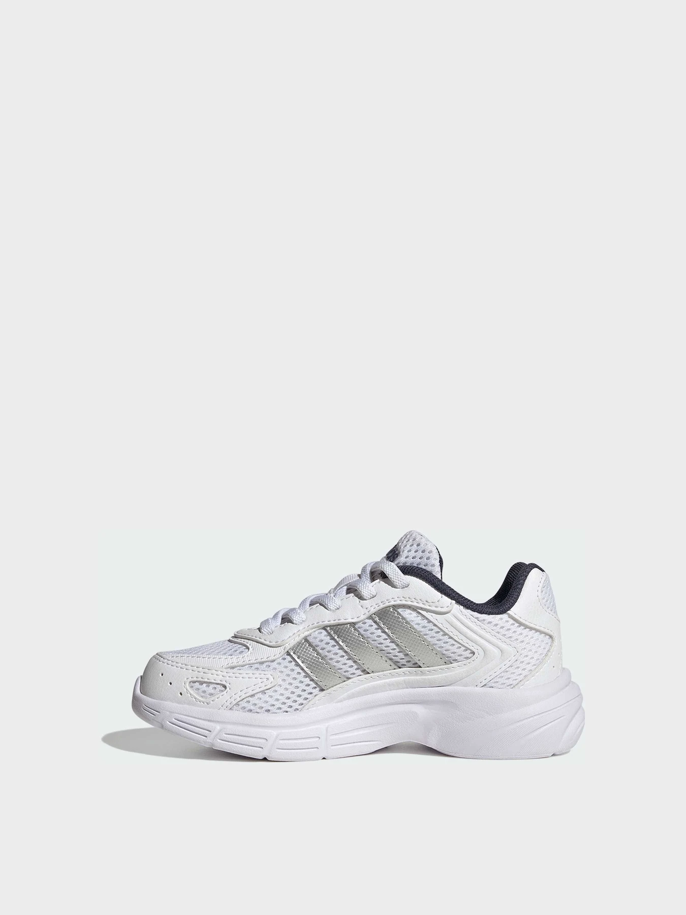 Кроссовки Adidas модель KI3926 Кроссовки Adidas модель KI3926 Фото