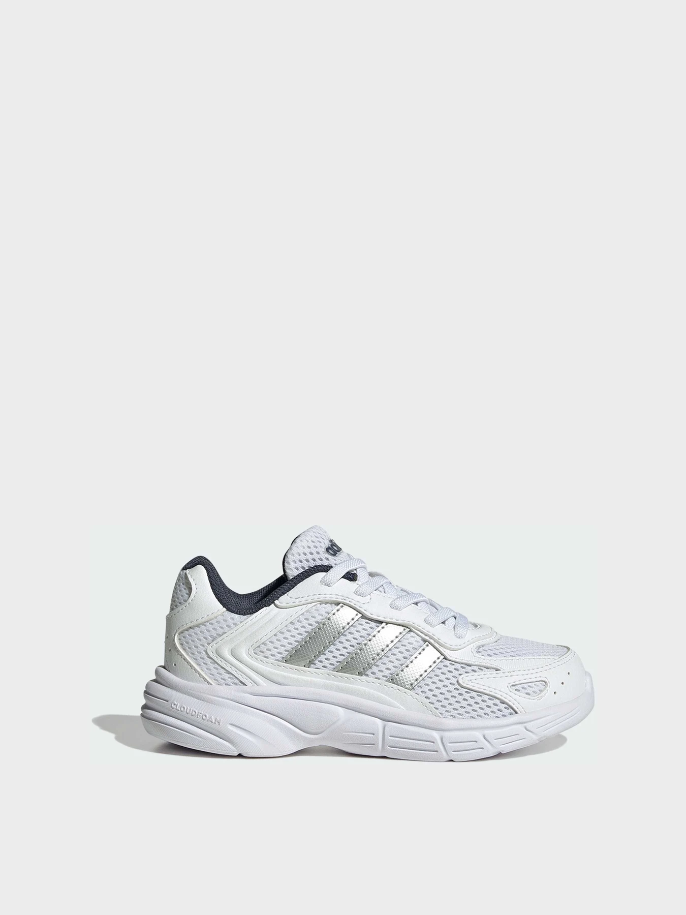 Кроссовки Adidas модель KI3926 Кроссовки Adidas модель KI3926 Фото