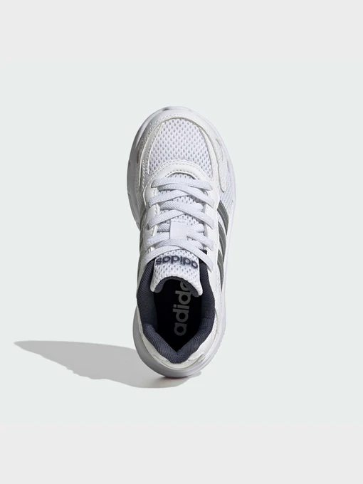 Дитячі Кросівки повсякденні adidas фото 2