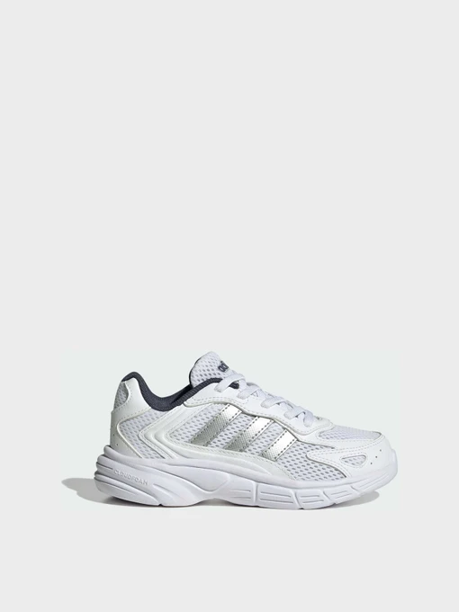 Кроссовки Adidas модель KI3926 Фото