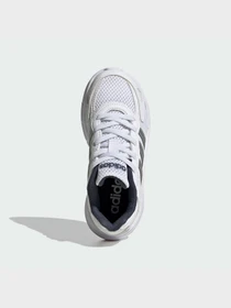 Кроссовки Adidas модель KI3926 Фото