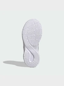 Кроссовки Adidas модель KI3926 Фото
