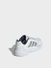 Кроссовки Adidas модель KI3926 Фото