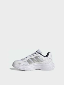 Кроссовки Adidas модель KI3926 Фото