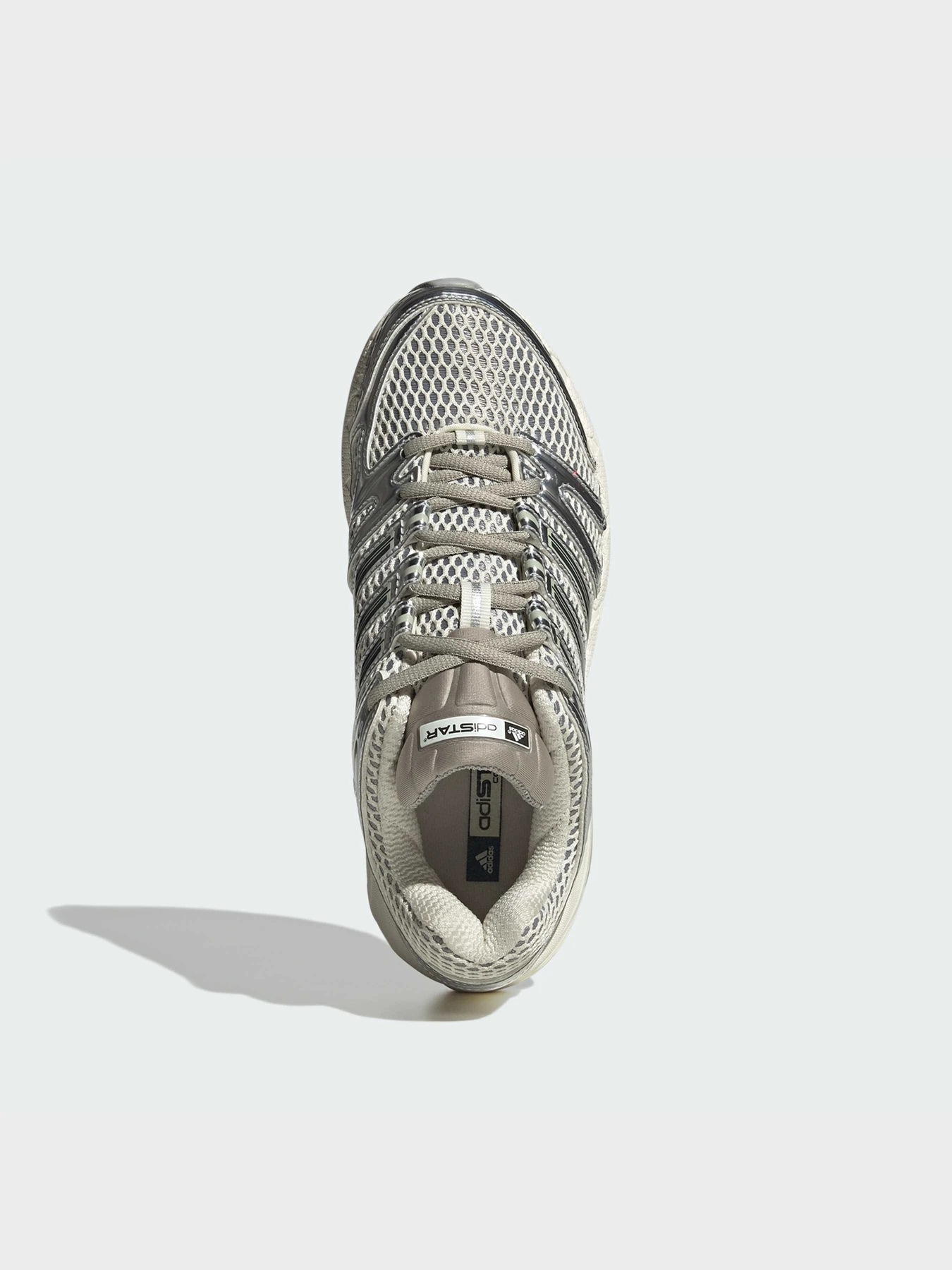 Кроссовки Adidas модель KJ2285 Кроссовки Adidas модель KJ2285 Фото