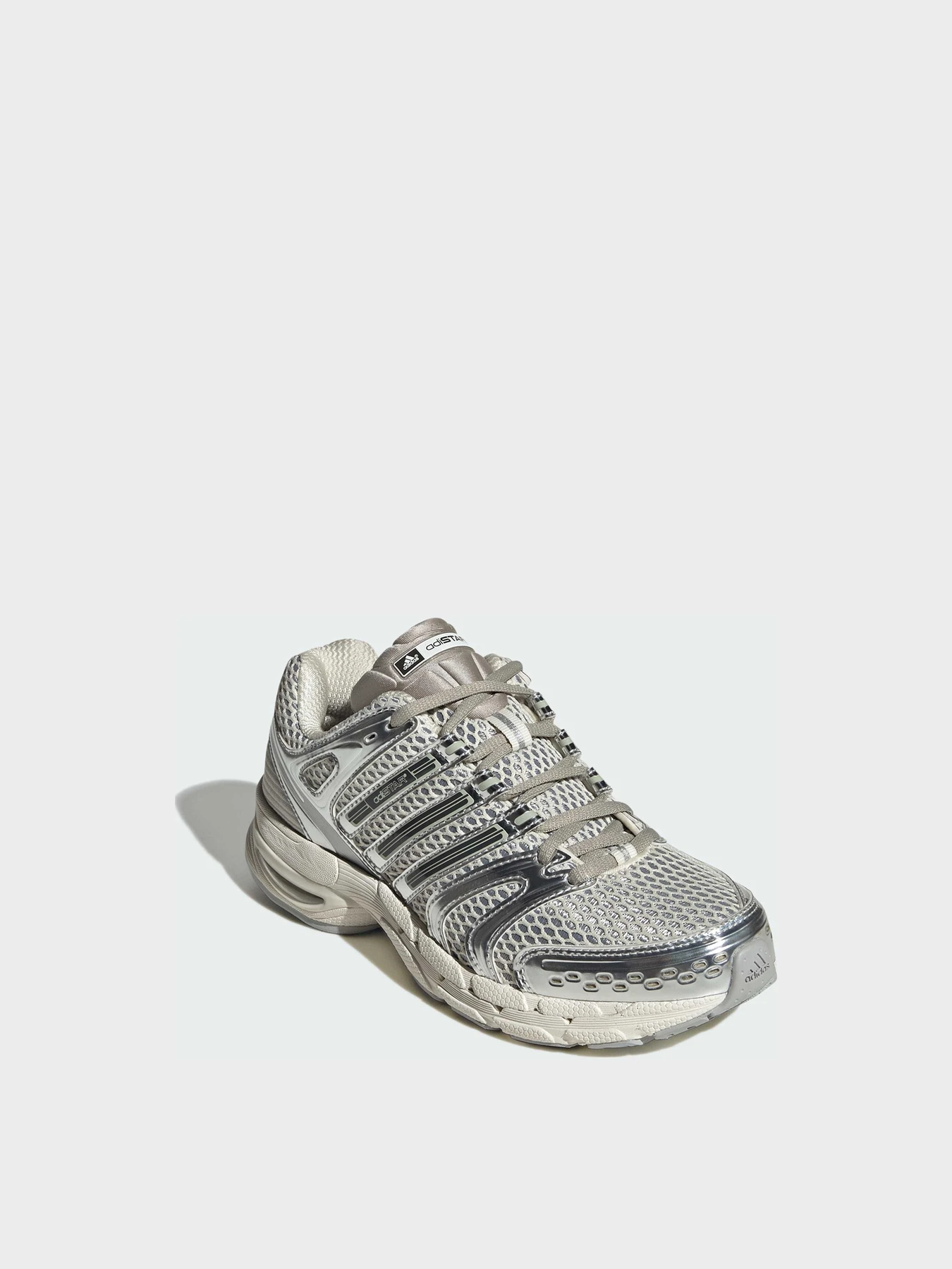 Кроссовки Adidas модель KJ2285 Кроссовки Adidas модель KJ2285 Фото