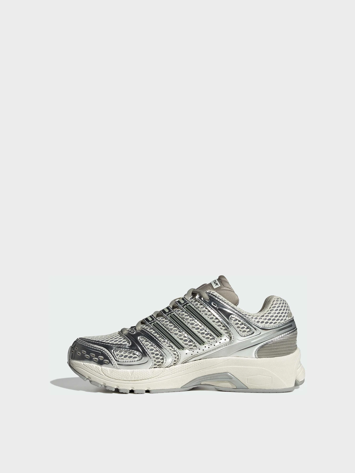 Кроссовки Adidas модель KJ2285 Кроссовки Adidas модель KJ2285 Фото