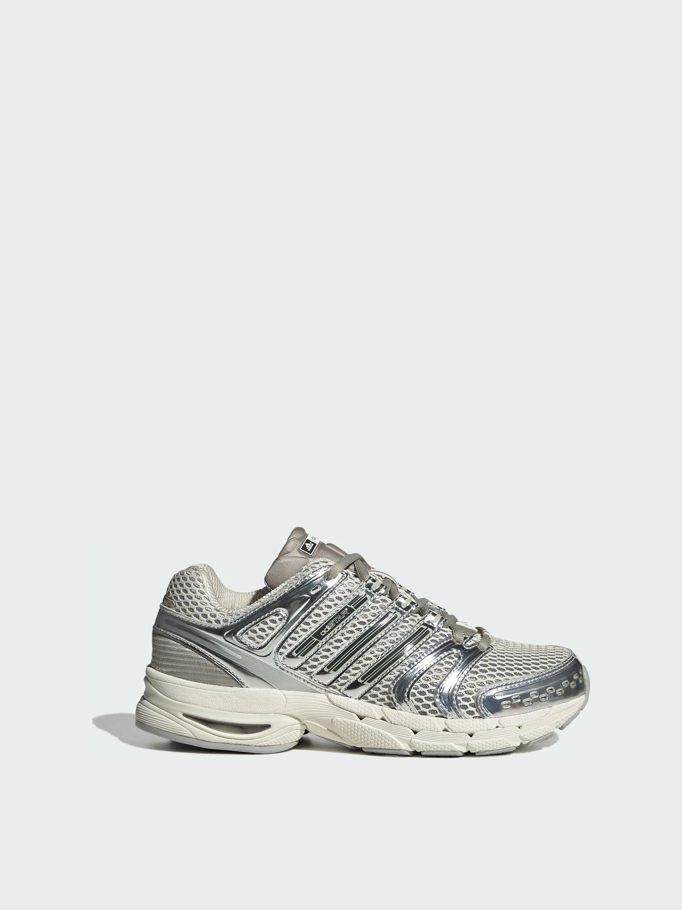 Кроссовки Adidas модель KJ2285 Кроссовки Adidas модель KJ2285 Фото