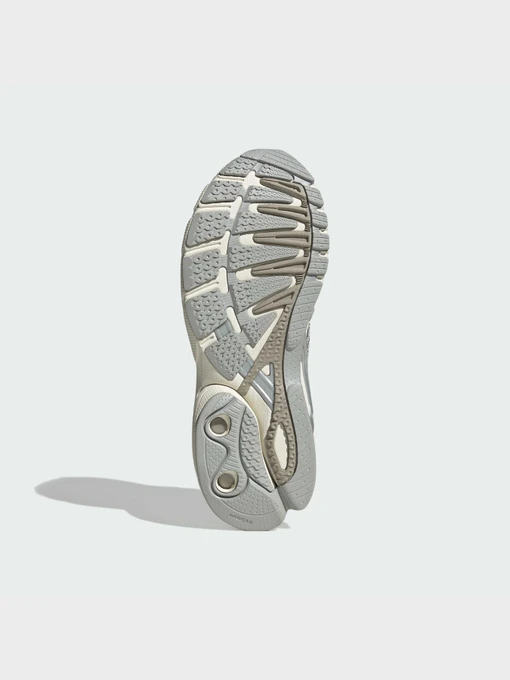 Жіночі Кросівки повсякденні adidas фото 3