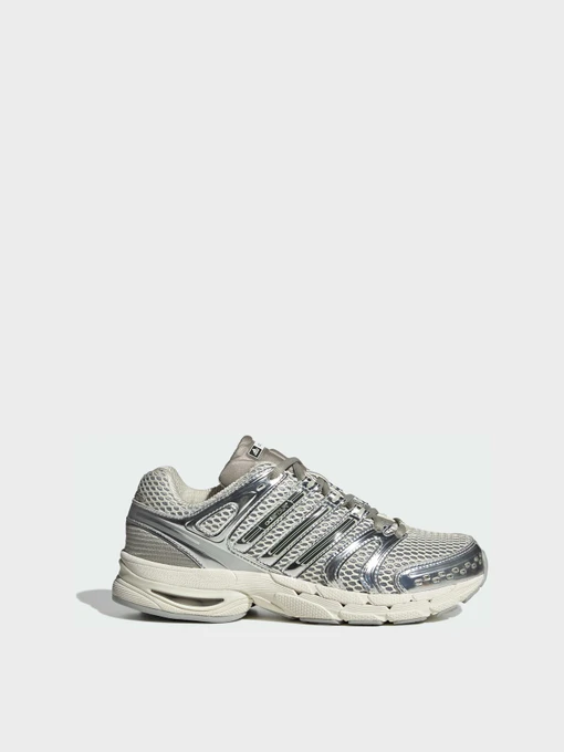 Кроссовки Adidas модель KJ2285 Фото