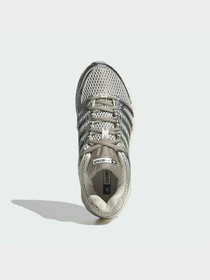Кроссовки Adidas модель KJ2285 Фото