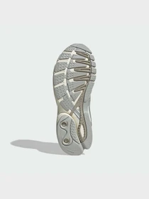 Кроссовки Adidas модель KJ2285 Фото