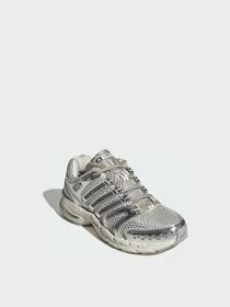 Кроссовки Adidas модель KJ2285 Фото