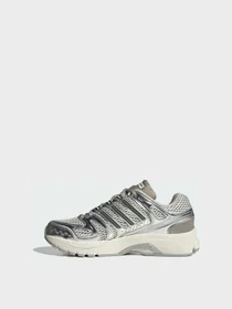 Кроссовки Adidas модель KJ2285 Фото