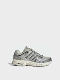 Кроссовки Adidas модель KJ2285 Фото