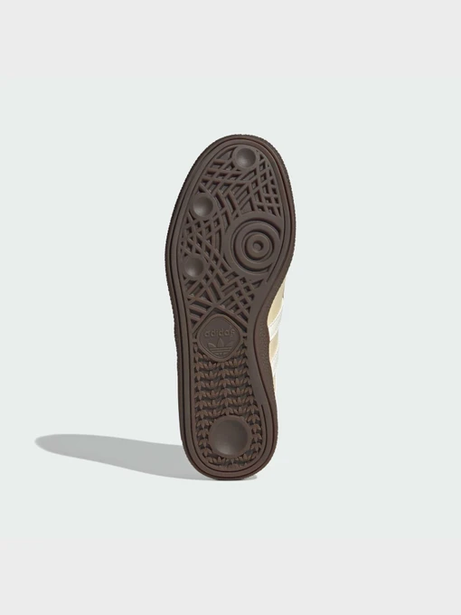 Жіночі Лофери adidas фото 3
