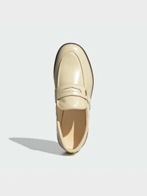 Туфли и лоферы Adidas модель KI4774 Фото