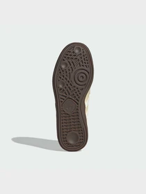 Туфли и лоферы Adidas модель KI4774 Фото