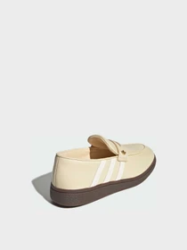 Туфли и лоферы Adidas модель KI4774 Фото