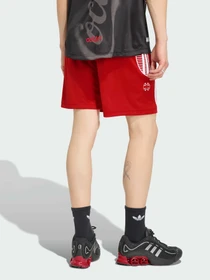 Шорты Adidas модель KY2102 Фото