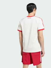 Футболки и поло Adidas модель KY2114 Фото