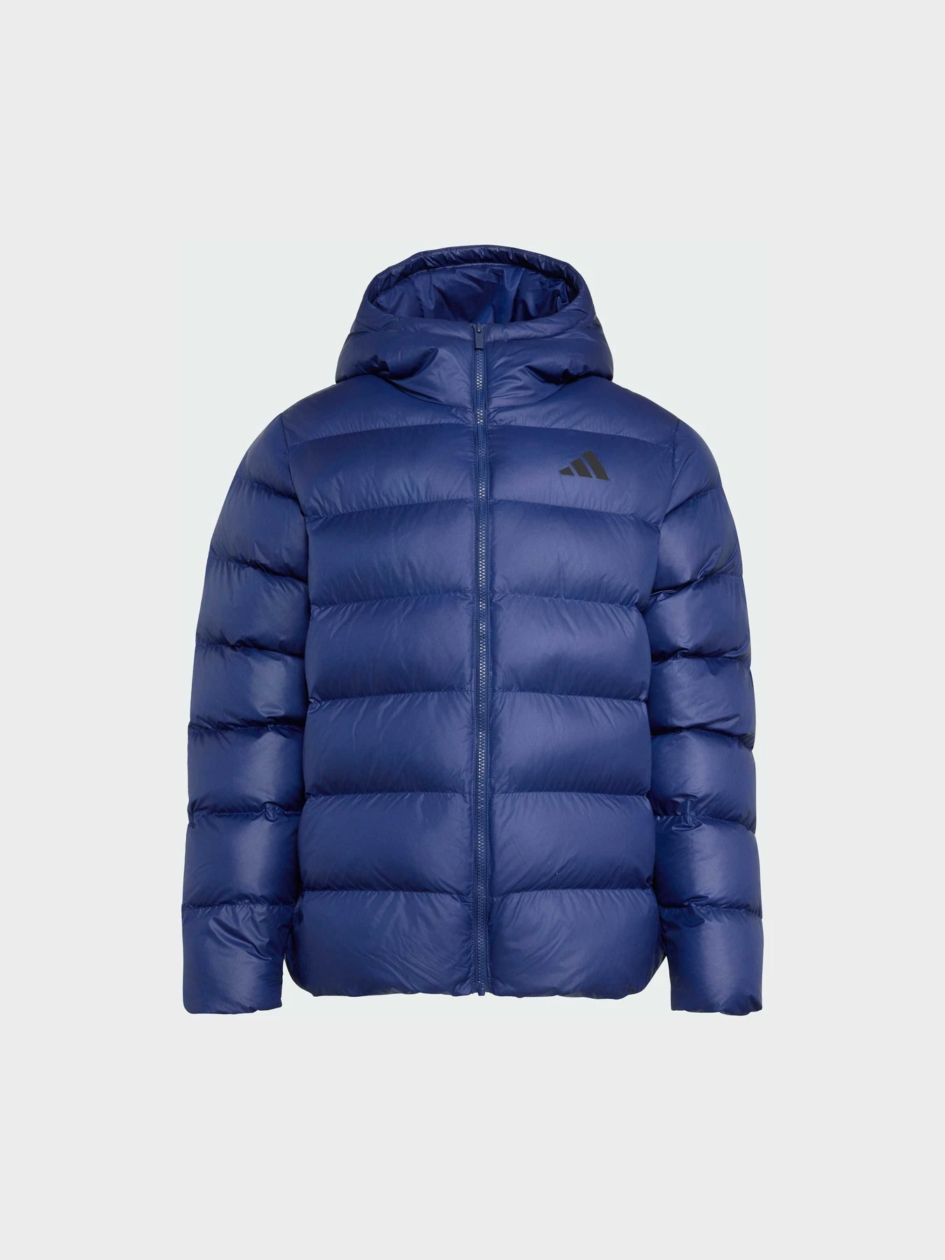 Куртки и дубленки Adidas Adidas Essentials модель KS7705 Фото