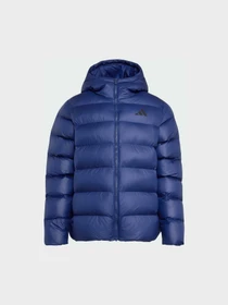 Куртки и дубленки Adidas Adidas Essentials модель KS7705 Фото