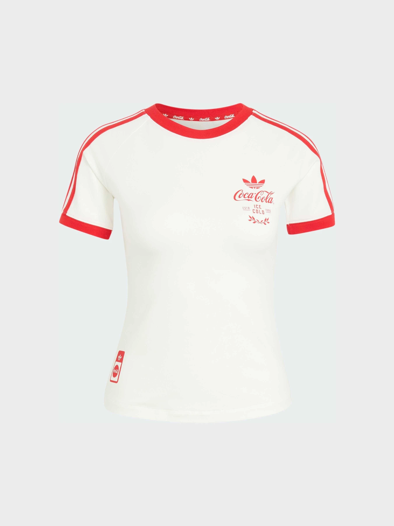 Футболки и поло Adidas модель KY7559 Футболки и поло Adidas модель KY7559 Фото