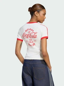 Футболки и поло Adidas модель KY7559 Фото