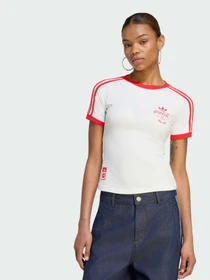 Футболки и поло Adidas модель KY7559 Фото