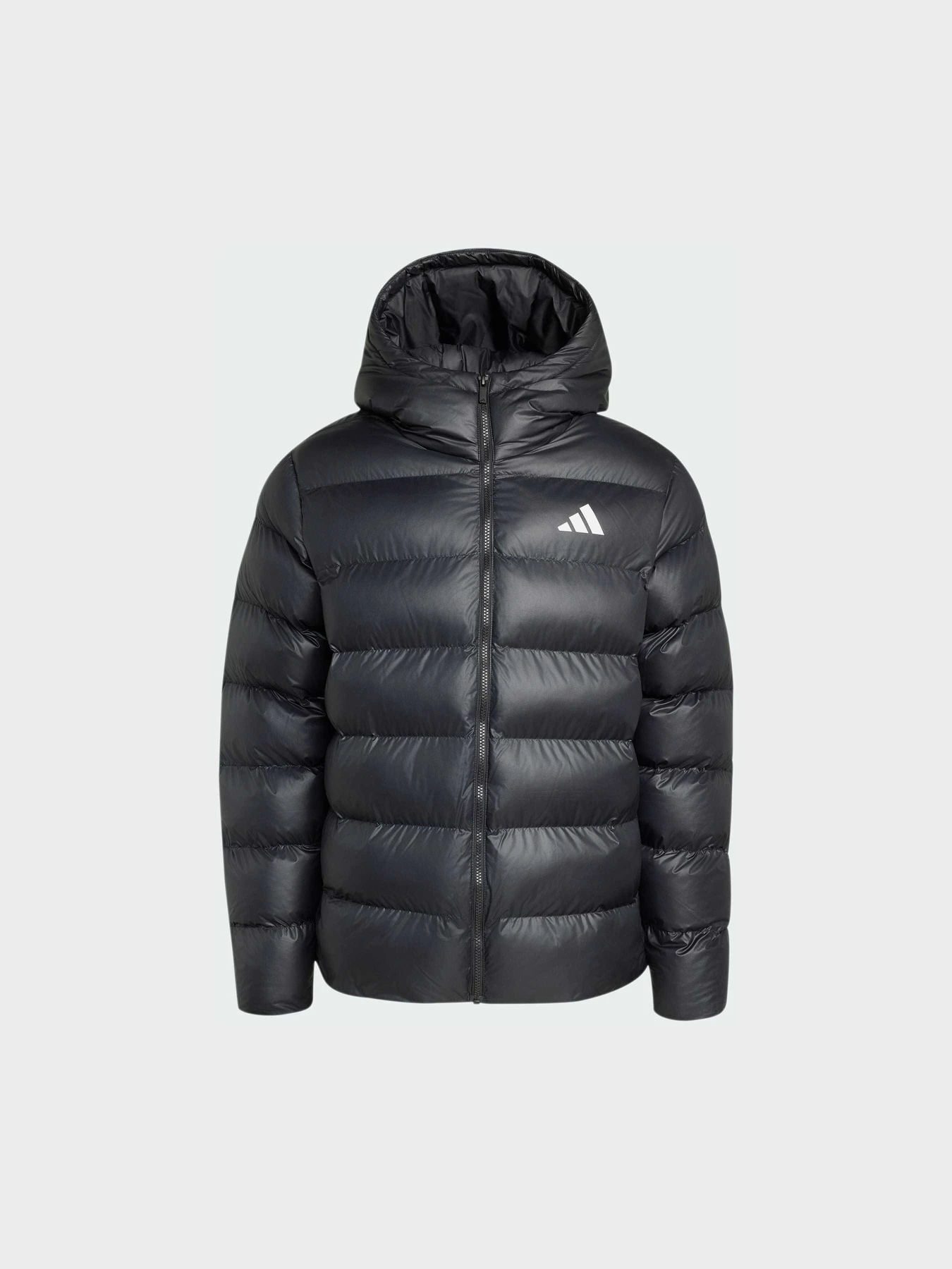 Куртки та дублянки Adidas Adidas Essentials модель KF2708 Куртки та дублянки Adidas Adidas Essentials модель KF2708 Фото