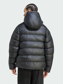 Куртки та дублянки Adidas Adidas Essentials модель KF2708 Фото