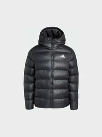 Куртки та дублянки Adidas Adidas Essentials модель KF2708 Фото