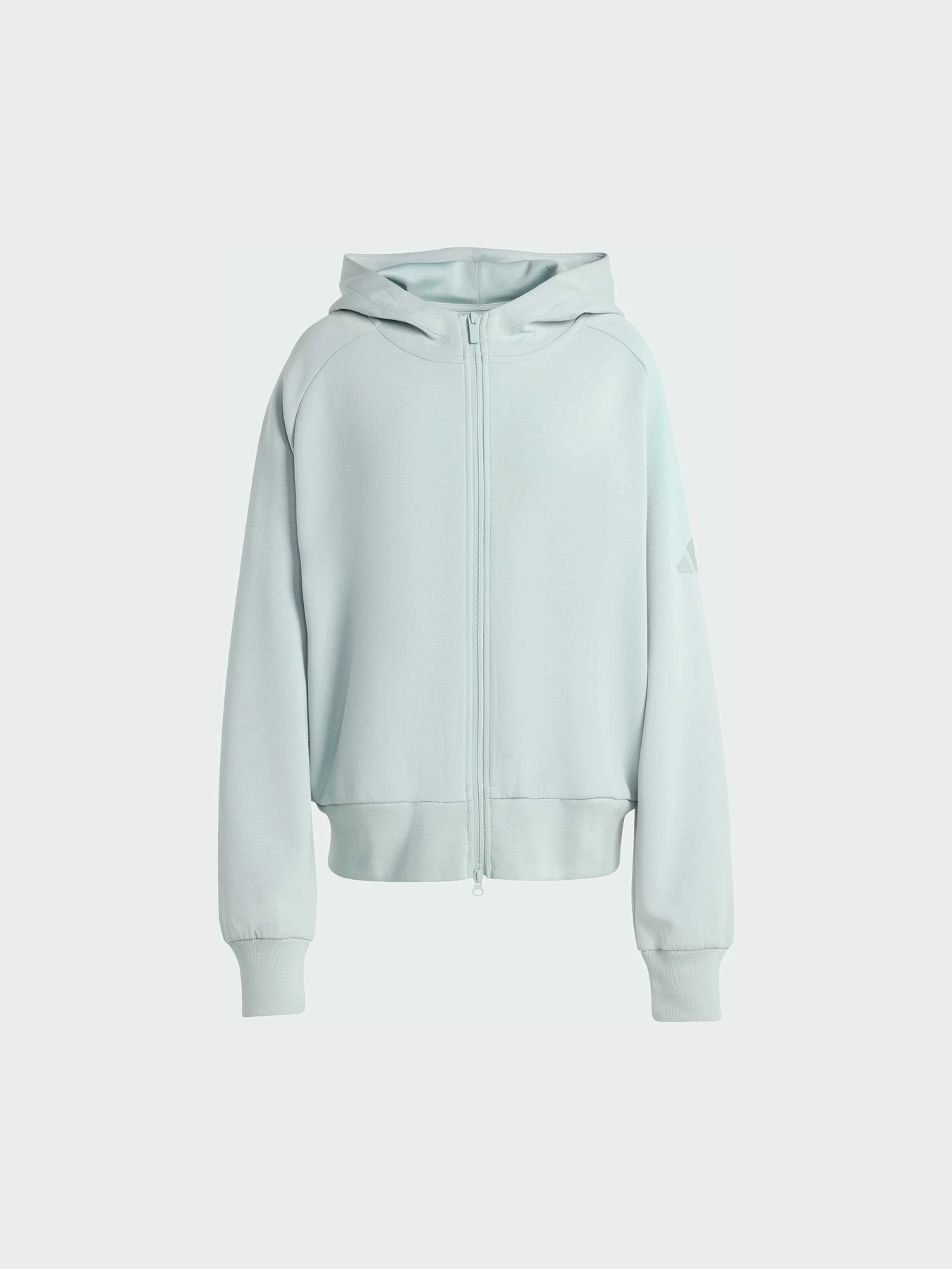 Худи и свитшоты Adidas модель KE9145 Худи и свитшоты Adidas модель KE9145 Фото