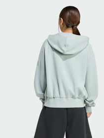Худи и свитшоты Adidas модель KE9145 Фото
