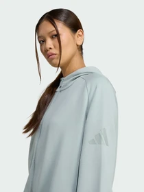 Худи и свитшоты Adidas модель KE9145 Фото