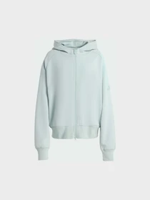 Худи и свитшоты Adidas модель KE9145 Фото
