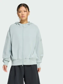 Худи и свитшоты Adidas модель KE9145 Фото